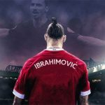 CĐV Man Utd dùng Ibrahimovic châm chọc Arsenal