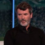 Roy Keane: 'Man City rất dũng cảm, nhưng cũng rất ngốc nghếch'