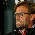 Jurgen Klopp: 'Liverpool cần phải nổi giận để thắng các đội nhỏ'