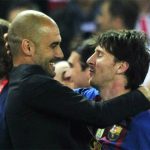 Messi chỉ ra sự khác nhau giữa Barca của Guardiola và Enrique