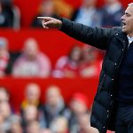Mourinho có thể bị vạ miệng vì trọng tài trận Liverpool - Man Utd