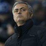 Mourinho: 'Tôi đến Manchester không phải để thư giãn'