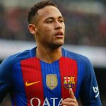 Neymar: 'Tôi không cố sống cố chết để giành Quả Bóng Vàng'