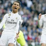 Đồng đội cũ tin Ronaldo thành công nhờ 'tâm lý ích kỷ'
