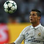 Ronaldo: 'Real sẽ là đội đầu tiên bảo vệ thành công Champions League'