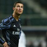 Ronaldo ở lại Real đến năm 35 tuổi, vẫn hưởng lương cao nhất