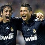 Raul hay nhất lịch sử La Liga, Ronaldo nằm ngoài top 20