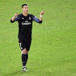 Ronaldo cán đích 500 bàn trước Messi