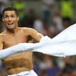 Roberto Carlos: 'Không vô địch Euro, Ronaldo vẫn giành Quả bóng Vàng'