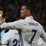 Ronaldo cấm người làm công bàn tán chuyện đời tư