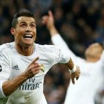 Drogba: 'Ronaldo xứng đáng giành Quả Bóng Vàng'