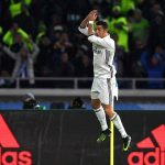 Ronaldo lập hat-trick, Real giành FIFA Club World Cup