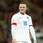 Tân HLV tuyển Anh có thể phế ngôi đội trưởng của Rooney