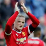 Rooney dự đoán Man Utd sẽ trở lại thời hoàng kim