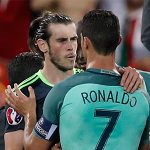 Euro 2016: Bước ngoặt về chiến thuật của bóng đá châu Âu