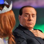 Berlusconi và những phát ngôn gây tranh cãi
