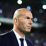 Zidane vượt Guardiola và Mourinho, lập kỷ lục mới ở La Liga