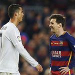 HLV Tây Ban Nha bầu Messi làm Cầu thủ hay nhất năm của FIFA