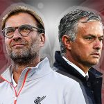 Mourinho gặp Liverpool: Gọi lại những ký ức buồn