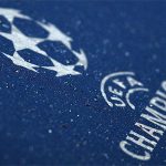 Champions League có thể diễn ra vào thứ Bảy