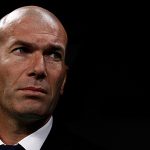 Zidane: 'Real thiếu độ dữ dội cần thiết để chiến thắng'