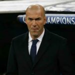 Zidane san bằng kỷ lục khởi đầu mùa giải của Capello
