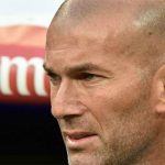 Zidane: 'Barca không còn là chính mình khi thiếu Messi'