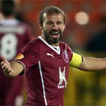 Nga cấm các CLB mua cầu thủ Thổ Nhĩ Kỳ
