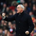 Ranieri: ‘Lẽ ra phải giết chết các cầu thủ Arsenal ở phút cuối’
