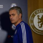 13 vấn đề ở Chelsea khiến Mourinho mất chức