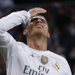 Ronaldo ở El Clasico: Từ đánh nguội đến bất lực