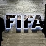 Thụy Sỹ bắt giữ Chủ tịch LĐBĐ Nam Mỹ và CONCACAF