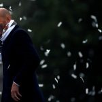 Zidane: 'Real là câu lạc bộ của đời tôi'