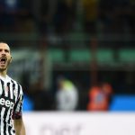 Juventus hút chết trước Inter, vào chung kết Cup Italy