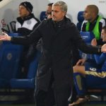 Lãnh đạo Chelsea họp chín tiếng bàn tương lai Mourinho
