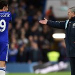 Lãnh đạo Chelsea: 'Mourinho bị sa thải vì bất hòa với cầu thủ'