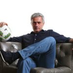 Mourinho: 'Tôi vẫn còn nhiều thời gian'