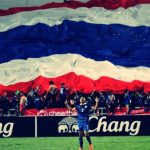 Bóng đá Thái Lan: Thành công vì không muốn làm 'vua xứ mù'