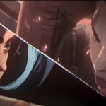Riot Games tung trailer Arcane, tập trung vào Vi và Jinx thời "trẻ trâu"