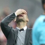 Guardiola tố bị nội gián ở Bayern 'đâm sau lưng'