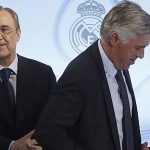 Florentino Perez: Thiên thần hay ác ma ở Real Madrid