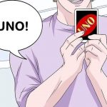 Bài Uno online là gì? Luật & cách chơi cơ bản cho người mới