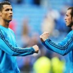 Bale lợi hại hơn gấp đôi khi vắng Ronaldo