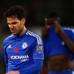 Năm cầu thủ khiến Chelsea suy yếu mùa này