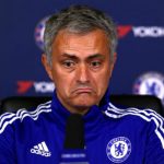 Mourinho không dám hứa đưa Chelsea vào Top 4