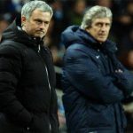 Pellegrini: 'Thiếu Mourinho là mất mát của Ngoại hạng Anh'
