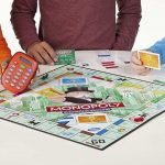 Cờ Tỷ Phú Monopoly là gì và cách chơi Cờ Tỷ Phú Chi Tiết Nhất