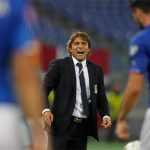 Chelsea bị mắng 'thiếu giáo dục' vì cách tiếp cận HLV Conte