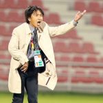 HLV Miura: 'Kết cục đã khác, nếu U23 Việt Nam được hưởng phạt đền'