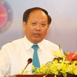 Phó Bí thư TP HCM: ‘CLB Sài Gòn thắng thua cũng phải đàng hoàng’